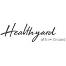 Healthyard